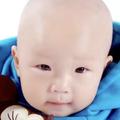 曹宇晨宇泽头像