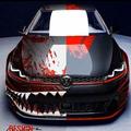 GTI4444头像