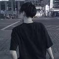 ANHEQIAOBEI头像