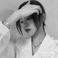 阳光女孩84267头像