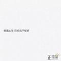 单枪匹马970头像