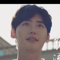 一念成佛意念头像
