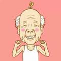祥110865336头像