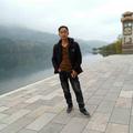Theonlyobsessioninmy头像