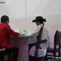 zyx5858头像