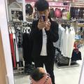 陈中正749头像