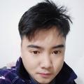 没气的头像