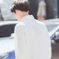 用户1801798252523头像