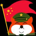 用户7650493292554头像