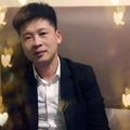 炼心246头像
