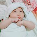 小柒子433头像