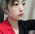 手机用户6215952421头像