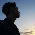 光辉歲鈅89541176头像