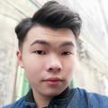 Qiu丿头像