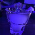 酷到忧伤头像