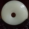 小新94918头像