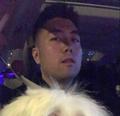 TonyGC头像