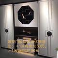爱迪尔全屋定制头像
