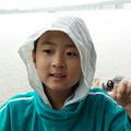 陶剑863头像