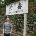 一个大宝一个大宝头像