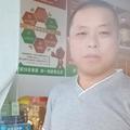 应家瑞头像