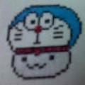 冀F的老鼠头像