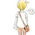 来日方长74349036 · 天籁车主·车龄3年头像