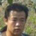 友爱花猫jQ头像