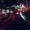 远方2888头像