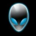 敏思酷想666 · 传祺GS4车主·车龄7年头像