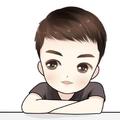 INFINITELOVE头像