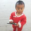 随遇而安4191298728078头像