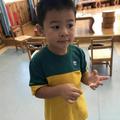 元栋253头像