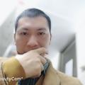 锡鸿76头像