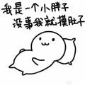 让梦想变成现实205头像