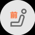 用户9244761433202头像