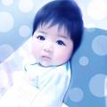 一块腹肌的男人131974061头像