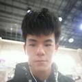 用户8166664408631头像