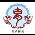 曾经沧海3081935头像