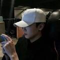 你丶我无法抹灭的痛211头像