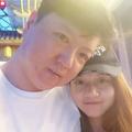 用户2889656294296头像
