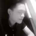 几痴251头像