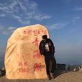 此生免我遗憾头像