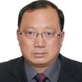 用户204886532头像