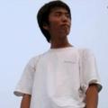 王256661905头像