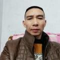 周少彬73头像