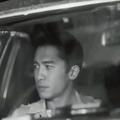 南瓜先生741头像