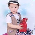 简单最美148133155头像
