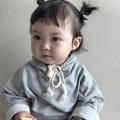 用户9523320236077头像