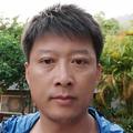 勇敢的反驳CC头像